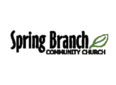 Spring Branch Logo